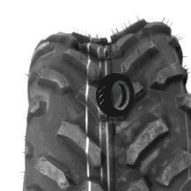 Foto pneumatico: INNOVA, IA-8007A / LAND HAWK 8/ R7 28J Quattro-stagioni
