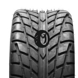 Foto pneumatico: INNOVA, IA-8022 / RACER 225/40 R10 32N Quattro-stagioni