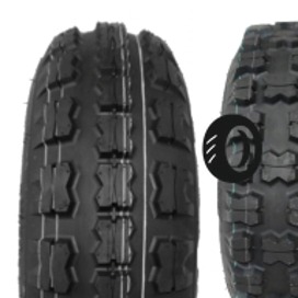 Foto pneumatico: INNOVA, IA-8024 225/40 R10 32N Quattro-stagioni