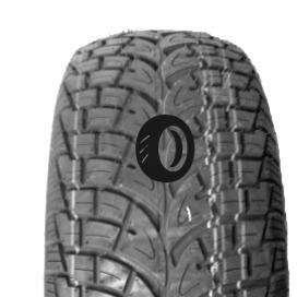 Foto pneumatico: INNOVA, IA-8037 / FREEDOM 8/ R12 43N Quattro-stagioni