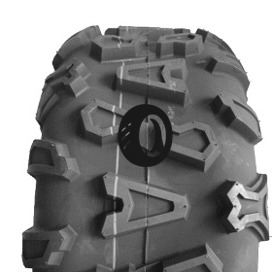 Foto pneumatico: INNOVA, IA-8046 / ADVANCE 11/ R14 54J Quattro-stagioni