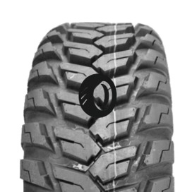 Foto pneumatico: INNOVA, IA-8049 / MOJAVE 8/ R12 68N Quattro-stagioni