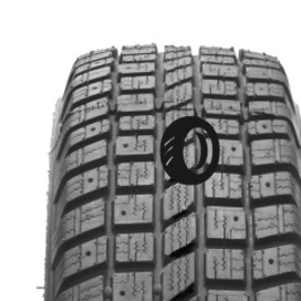 Foto pneumatico: INSA TURBO (RETREAD), 4X4 215/75 R15 100S Estive