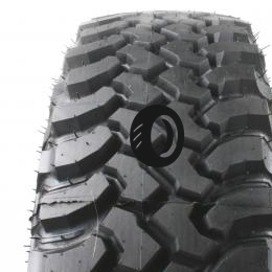 Foto pneumatico: INSA TURBO (RETREAD), DAKAR MT 245/70 R16 107Q Estive