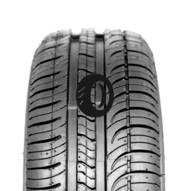 Foto pneumatico: INSA TURBO (RETREAD), E3T 175/70 R14 84T Estive