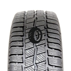 Foto pneumatico: INSA TURBO (RETREAD), ICE CARGO 235/65 R16 115R Estive