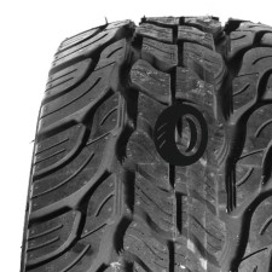 Foto pneumatico: INSA TURBO (RETREAD), MOUNTAIN AT 225/70 R15 100S Estive