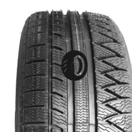 Foto pneumatico: INSA TURBO (RETREAD), PIRINEOS PLUS 225/45 R17 91H Invernali