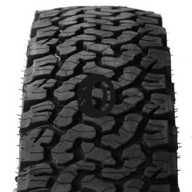 Foto pneumatico: INSA TURBO (RETREAD), RANGER 2 235/70 R16 106S Estive