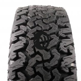 Foto pneumatico: INSA TURBO (RETREAD), RANGER AT 235/60 R16 100S Estive