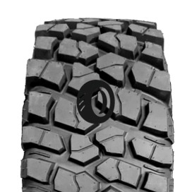 Foto pneumatico: INSA TURBO (RETREAD), RISKO 245/70 R16 107Q Estive