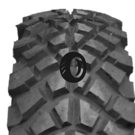 Foto pneumatico: INSA TURBO (RETREAD), SAHARA MT 265/70 R16 112Q Estive