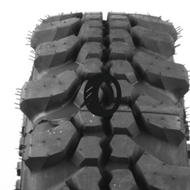 Foto pneumatico: INSA TURBO (RETREAD), SPECIAL TRACK 195/80 R15 96Q Estive