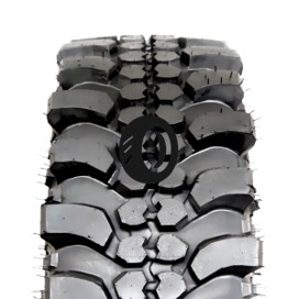 Foto pneumatico: INSA TURBO (RETREAD), SPECIAL TRACK 2 235/70 R16 106Q Estive