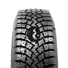 Foto pneumatico: INSA TURBO (RETREAD), T-1 195/70 R15 104R Estive