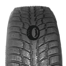 Foto pneumatico: INSA TURBO (RETREAD), T-2 185/65 R14 86T Invernali
