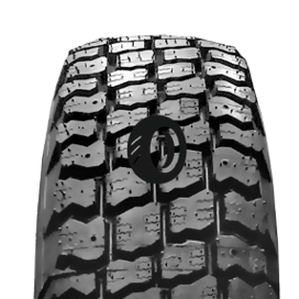 Foto pneumatico: INSA TURBO (RETREAD), TM+S 244 / CAZADOR 195/75 R16 107N Estive
