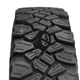 Foto pneumatico: INSA TURBO (RETREAD), TRACTION TRACK 235/70 R16 106Q Estive