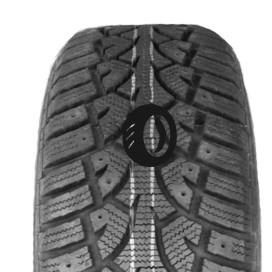 Foto pneumatico: INSA TURBO (RETREAD), WINTER GRIP 225/45 R17 91H Invernali