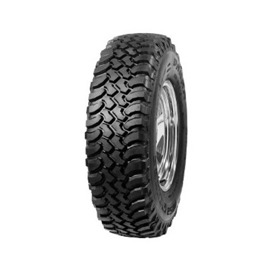 Foto pneumatico: Insa Turbo, DAKAR 235/60 R16 100Q Estive