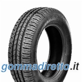 Foto pneumatico: Insa Turbo, ECOEVOLUTION PLUS 205/55 R16 91V Estive