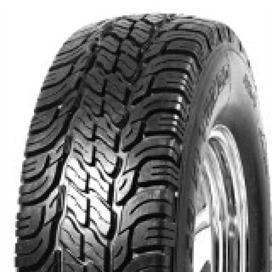 Foto pneumatico: Insa Turbo, Mountain 225/75 R15 102S Estive