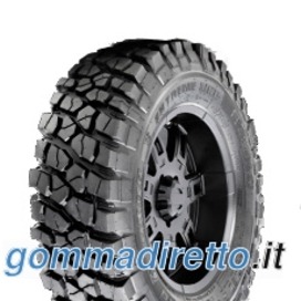 Foto pneumatico: Insa Turbo, RISKO - BIE?NIKOWANA 265/70 R16 112Q Estive