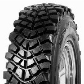 Foto pneumatico: Insa Turbo, SAHARA 2 - BIE?NIKOWANA 215/75 R15 100Q Estive