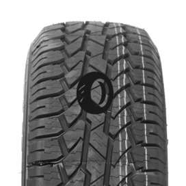 Foto pneumatico: INTERSTATE, ALL TERRAIN GT 245/70 R16 107T Estive