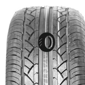 Foto pneumatico: INTERSTATE, SPORT SUV GT 255/50 R19 107V Estive