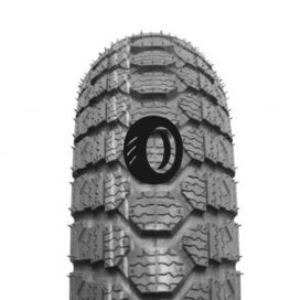 Foto pneumatico: IRC, SN23 130/70 R17 62L Quattro-stagioni