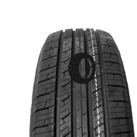 Foto pneumatico: IRIS, AURES 235/65 R17 108V Estive