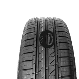 Foto pneumatico: IRIS, ECORIS 155/70 R13 75T Estive