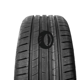 Foto pneumatico: IRIS, SEFAR 255/35 R19 96W Estive