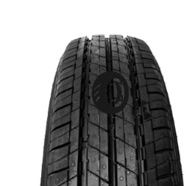 Foto pneumatico: IRIS, STORMY 155/ R13 85R Estive