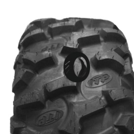 Foto pneumatico: ITP, BLACKWATER EVOLUTION 9/ R14  Quattro-stagioni