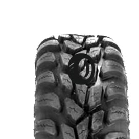 Foto pneumatico: ITP, DURACITY 10/ R12 50N Quattro-stagioni