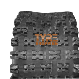 Foto pneumatico: ITP, HOLESHOT HD 11/ R9  Quattro-stagioni