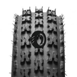 Foto pneumatico: ITP, HOLESHOT XCT FRONT 7/ R10  Quattro-stagioni