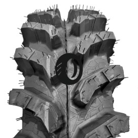 Foto pneumatico: ITP, MT911 10/ R15  Quattro-stagioni