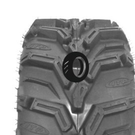 Foto pneumatico: ITP, MUDLITE XTR 9/ R12  Quattro-stagioni