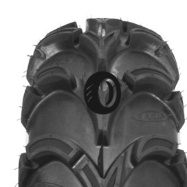 Foto pneumatico: ITP, MUDLITE XXL 10/ R12 86F Quattro-stagioni