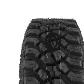 Foto pneumatico: ITP, TENACITY  XNR 10/ R16 92P Quattro-stagioni