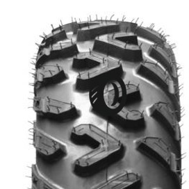 Foto pneumatico: ITP, TERRA CROSS R/T 8/ R14 48M Quattro-stagioni