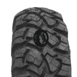 Foto pneumatico: ITP, ULTRACROSS R SPEC 9/ R14 66M Quattro-stagioni