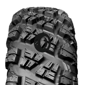 Foto pneumatico: ITP, VERSA CROSS V3 10/ R14 67M Quattro-stagioni