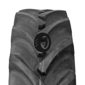 Foto pneumatico: JK TYRE, JTR45 16.9/ R24  Quattro-stagioni