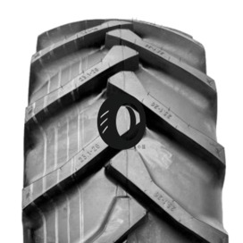 Foto pneumatico: JK TYRE, R1 23.1/ R26  Quattro-stagioni