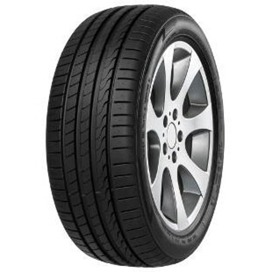 Foto pneumatico: IMPERIAL, ECOSPORT 2 265/30 R20 94Y Estive