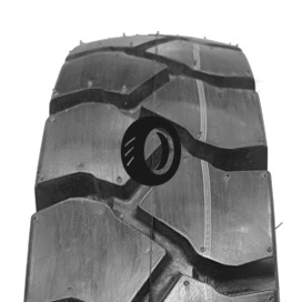 Foto pneumatico: JOURNEY TYRE, FT001 7/ R8  Estive